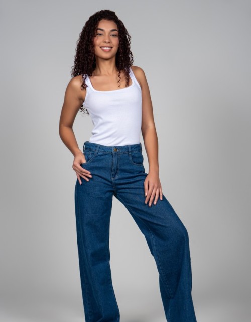 ANA GONÇALVES (Foto 5)