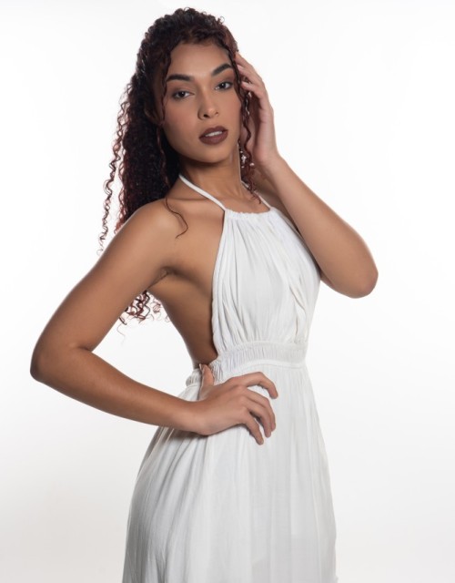 ANA GONÇALVES (Foto 3)