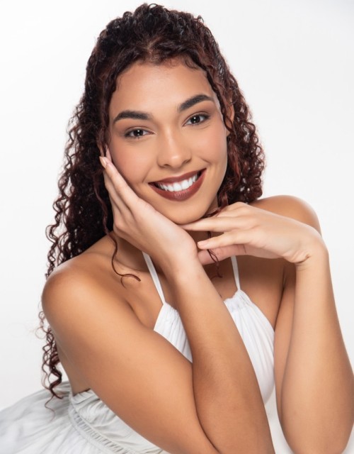 ANA GONÇALVES (Foto 2)