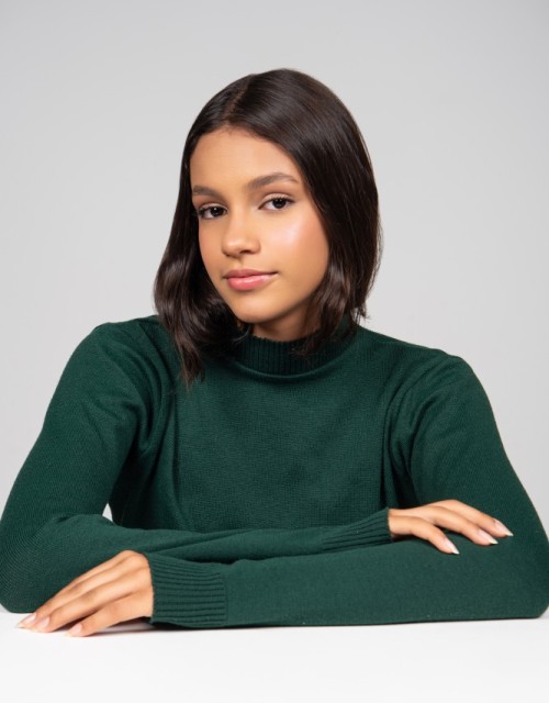 ALICIA FRANCO (Foto 8)