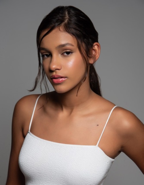 ALICIA FRANCO (Foto 6)