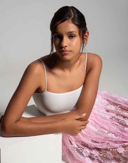 ALICIA FRANCO (Foto 4)
