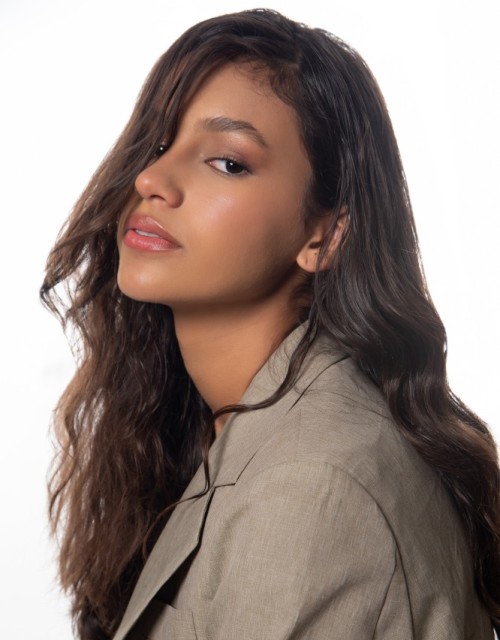 ALICIA FRANCO (Foto 2)