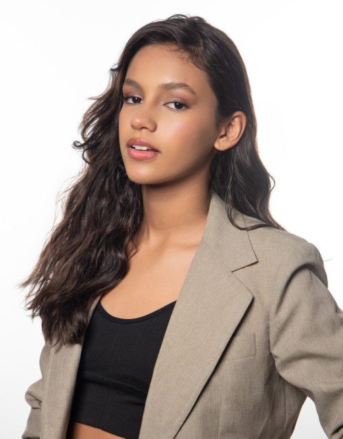 ALICIA FRANCO (Foto 4)