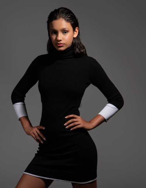 ALICIA FRANCO (Foto 2)