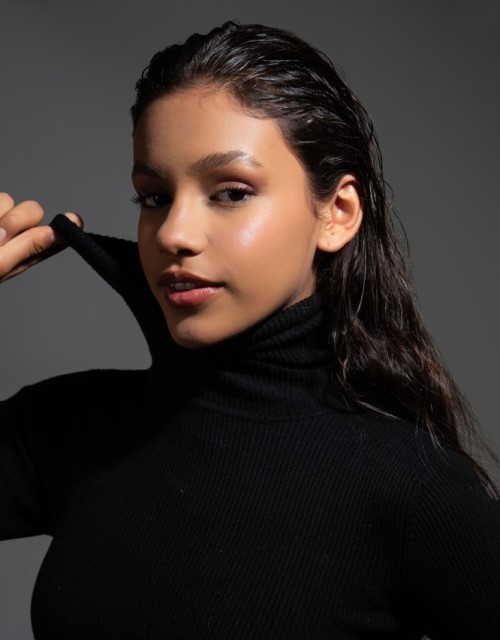 ALICIA FRANCO (Foto 1)