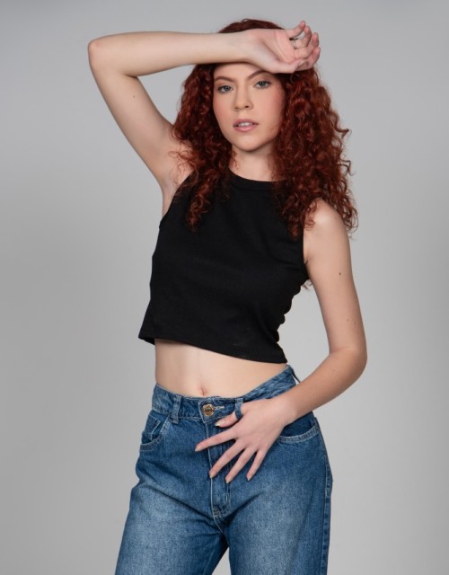 ARIANE SANTOS (Foto 5)