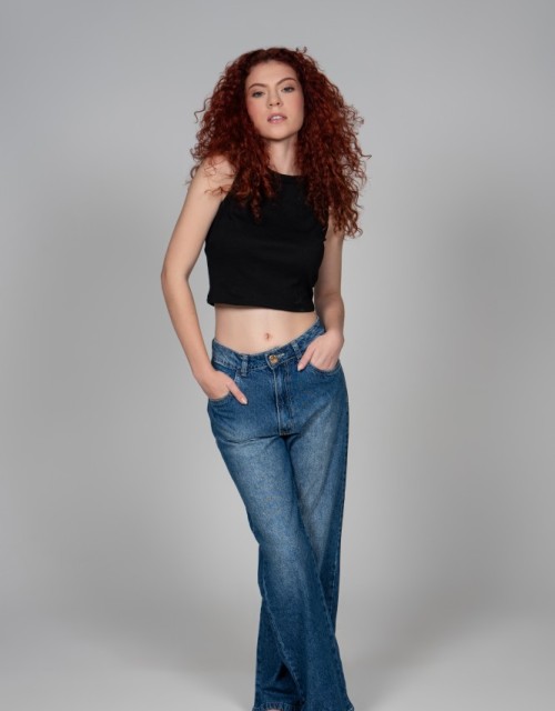 ARIANE SANTOS (Foto 4)