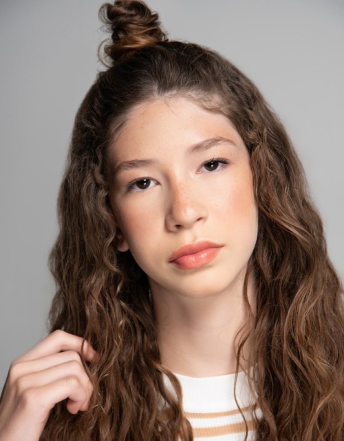FERNANDA COLADELLO (Foto 1)