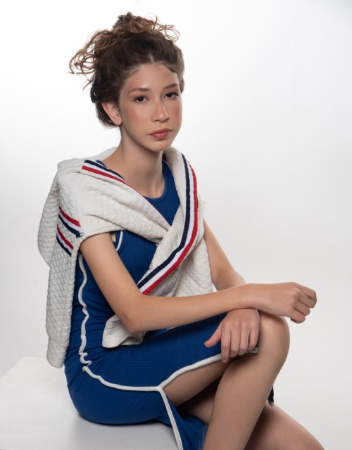 FERNANDA COLADELLO (Foto 2)