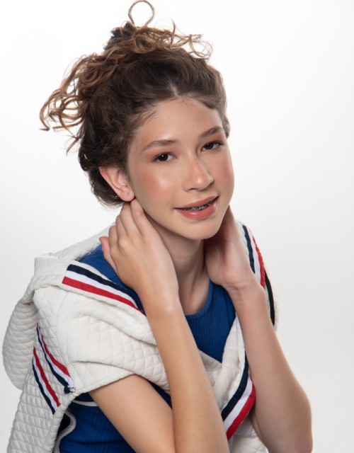FERNANDA COLADELLO (Foto 1)