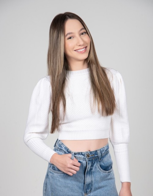 VALENTINA BALDASSIM (Foto 5)