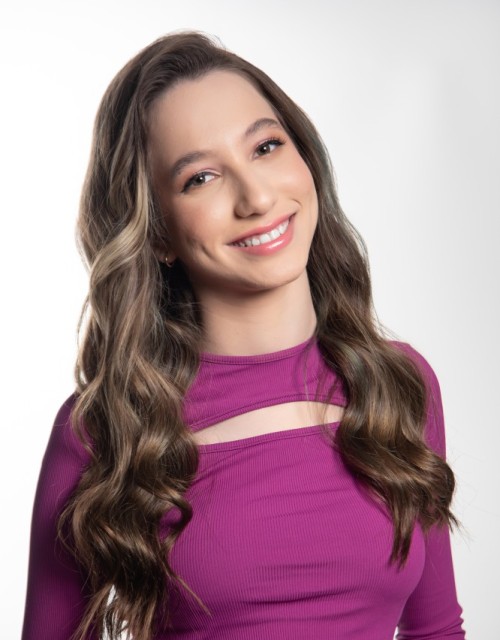 VALENTINA BALDASSIM (Foto 3)