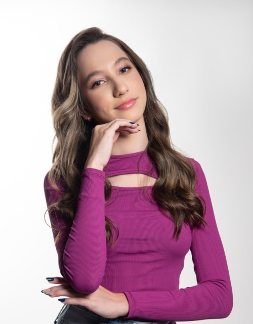 VALENTINA BALDASSIM (Foto 2)