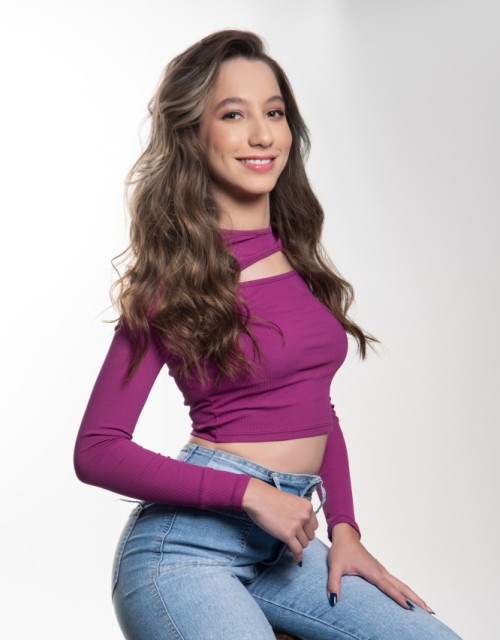 VALENTINA BALDASSIM (Foto 4)
