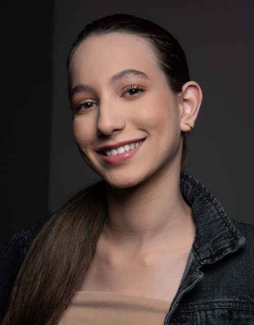 VALENTINA BALDASSIM (Foto 3)