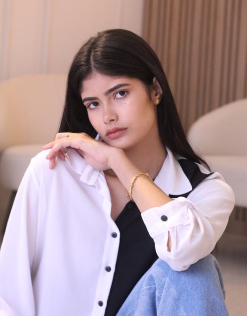 JHENIFER BIANCA (Foto 1)