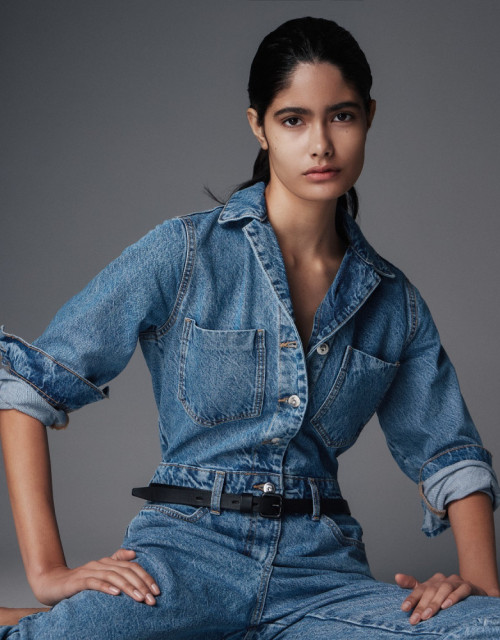 BIANCA ARAUJO (Foto 6)