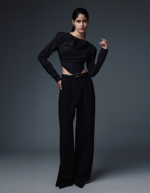 BIANCA ARAUJO (Foto 5)