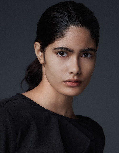 BIANCA ARAUJO (Foto 4)