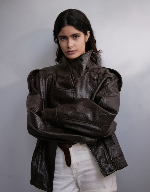 BIANCA ARAUJO (Foto 2)