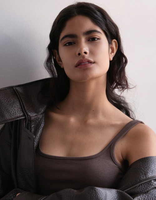 BIANCA ARAUJO (Foto 1)