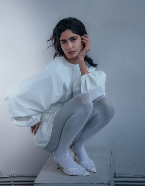 BIANCA ARAUJO (Foto 4)