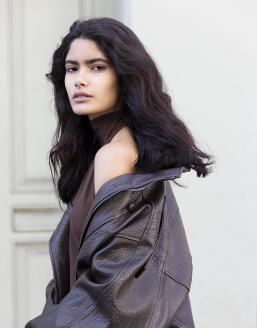 BIANCA ARAUJO (Foto 3)