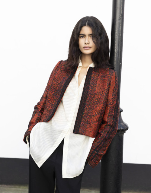 BIANCA ARAUJO (Foto 2)