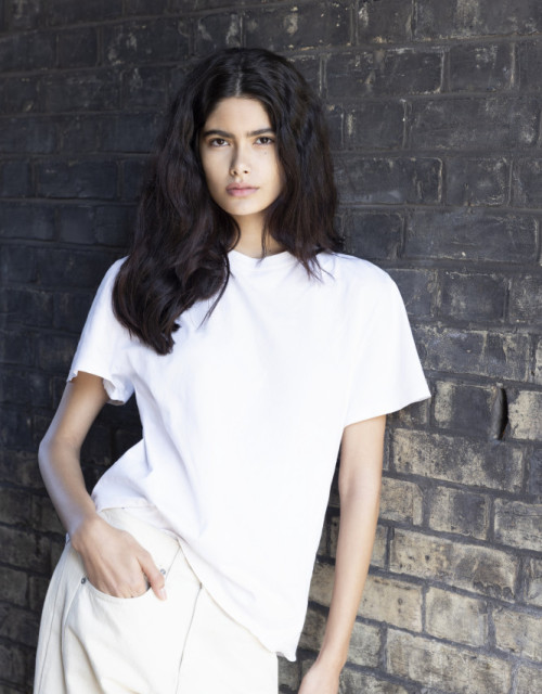 BIANCA ARAUJO (Foto 1)