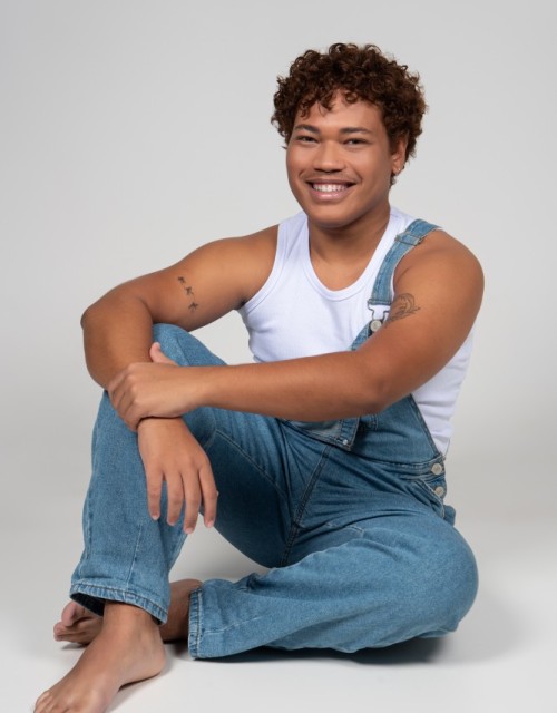 THARICK AUGUSTO (Foto 5)