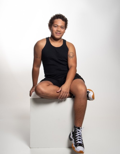 THARICK AUGUSTO (Foto 1)