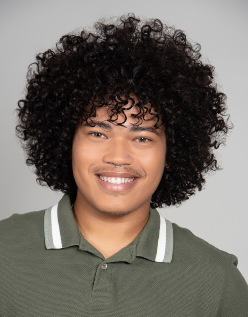 THARICK AUGUSTO
