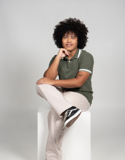 THARICK AUGUSTO (Foto 5)