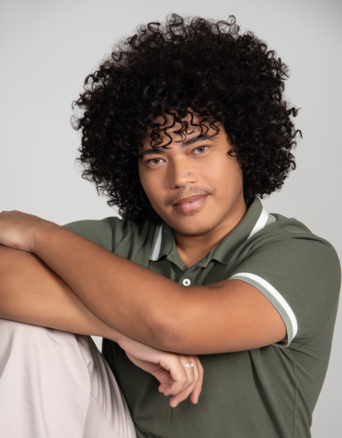 THARICK AUGUSTO (Foto 4)