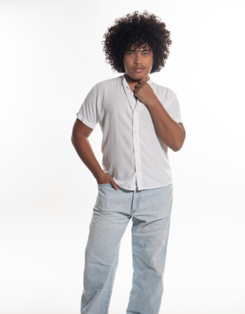 THARICK AUGUSTO (Foto 3)