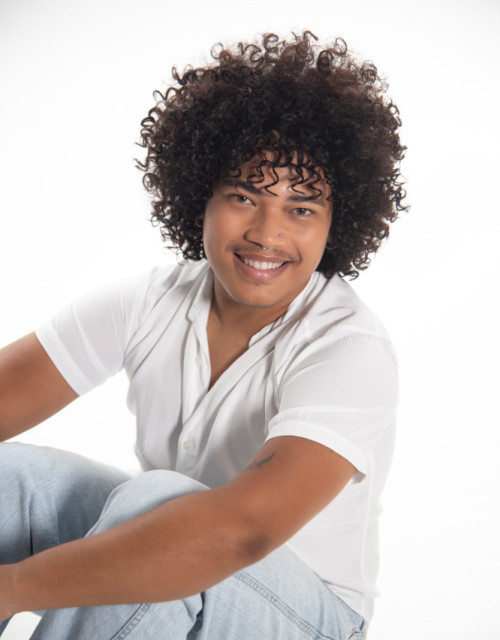 THARICK AUGUSTO (Foto 1)