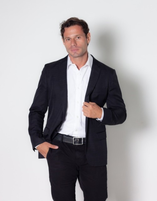 LUCAS MALAMAM
