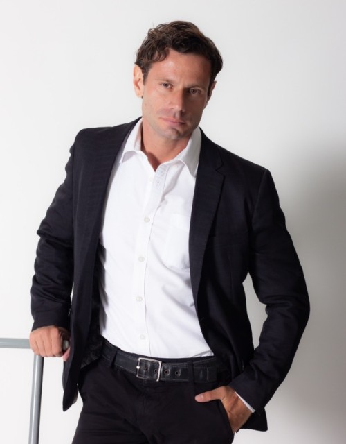 LUCAS MALAMAM (Foto 4)