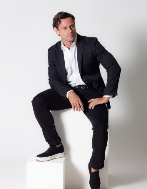 LUCAS MALAMAM (Foto 3)