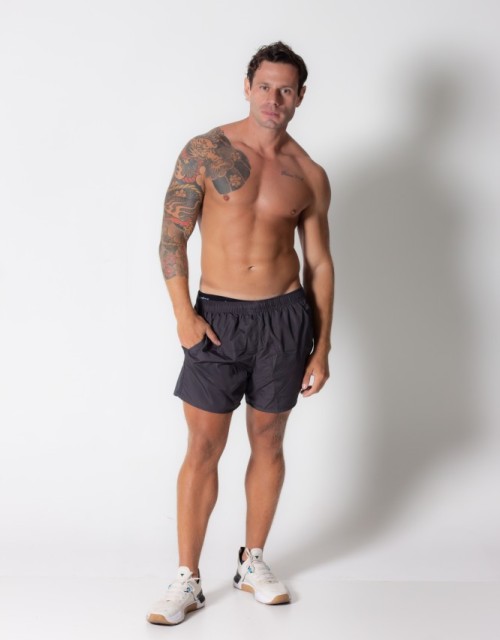 LUCAS MALAMAM (Foto 2)