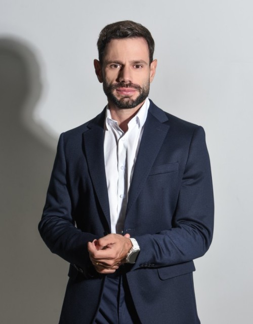 LUCAS MALAMAM (Foto 5)