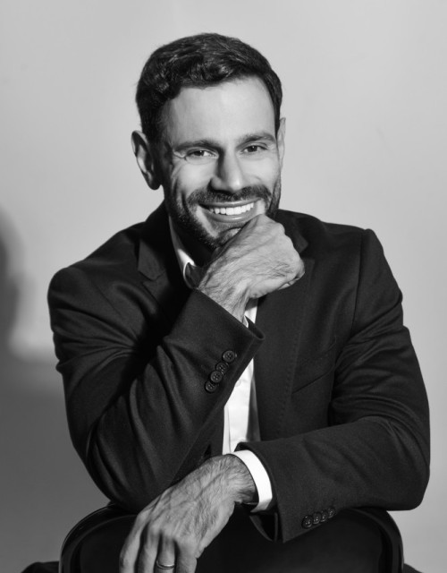 LUCAS MALAMAM (Foto 4)