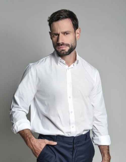 LUCAS MALAMAM (Foto 3)