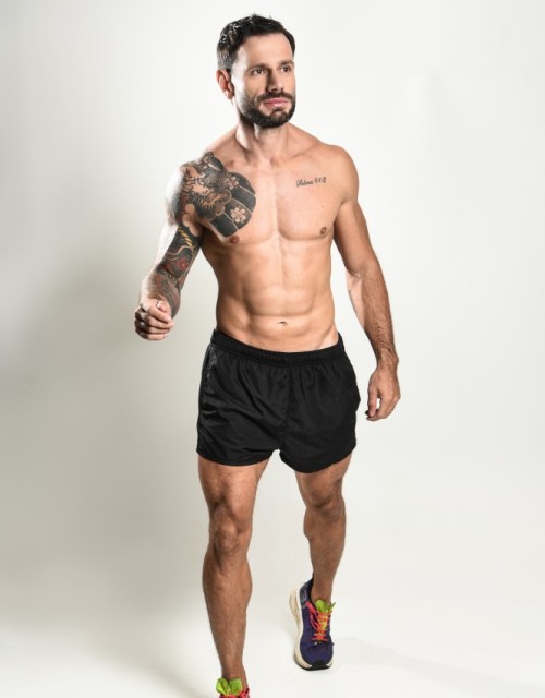 LUCAS MALAMAM (Foto 2)