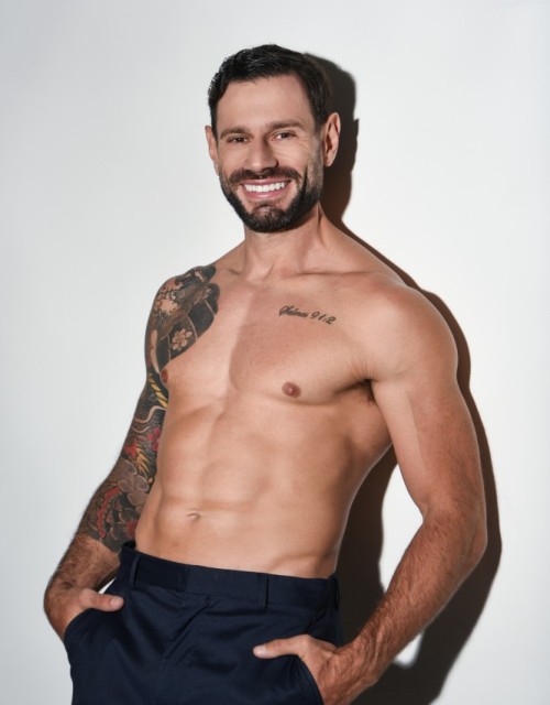 LUCAS MALAMAM (Foto 1)