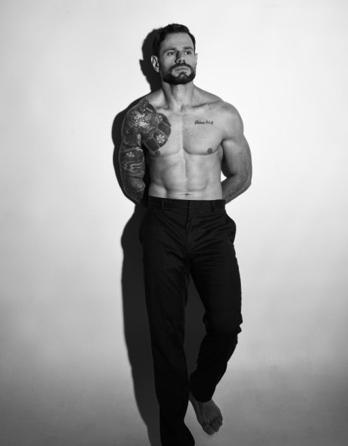 LUCAS MALAMAM (Foto 4)