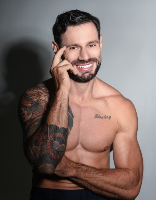 LUCAS MALAMAM (Foto 3)