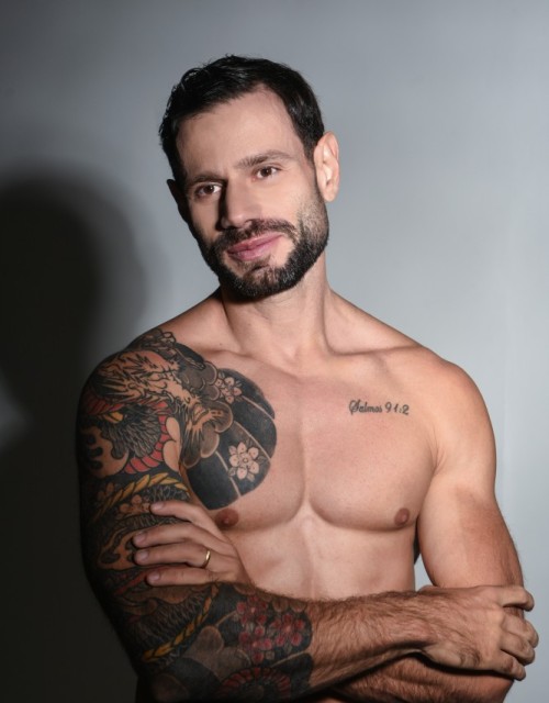 LUCAS MALAMAM (Foto 2)