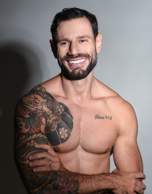 LUCAS MALAMAM (Foto 1)